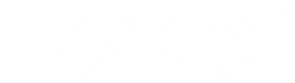 Happy Plant Organics